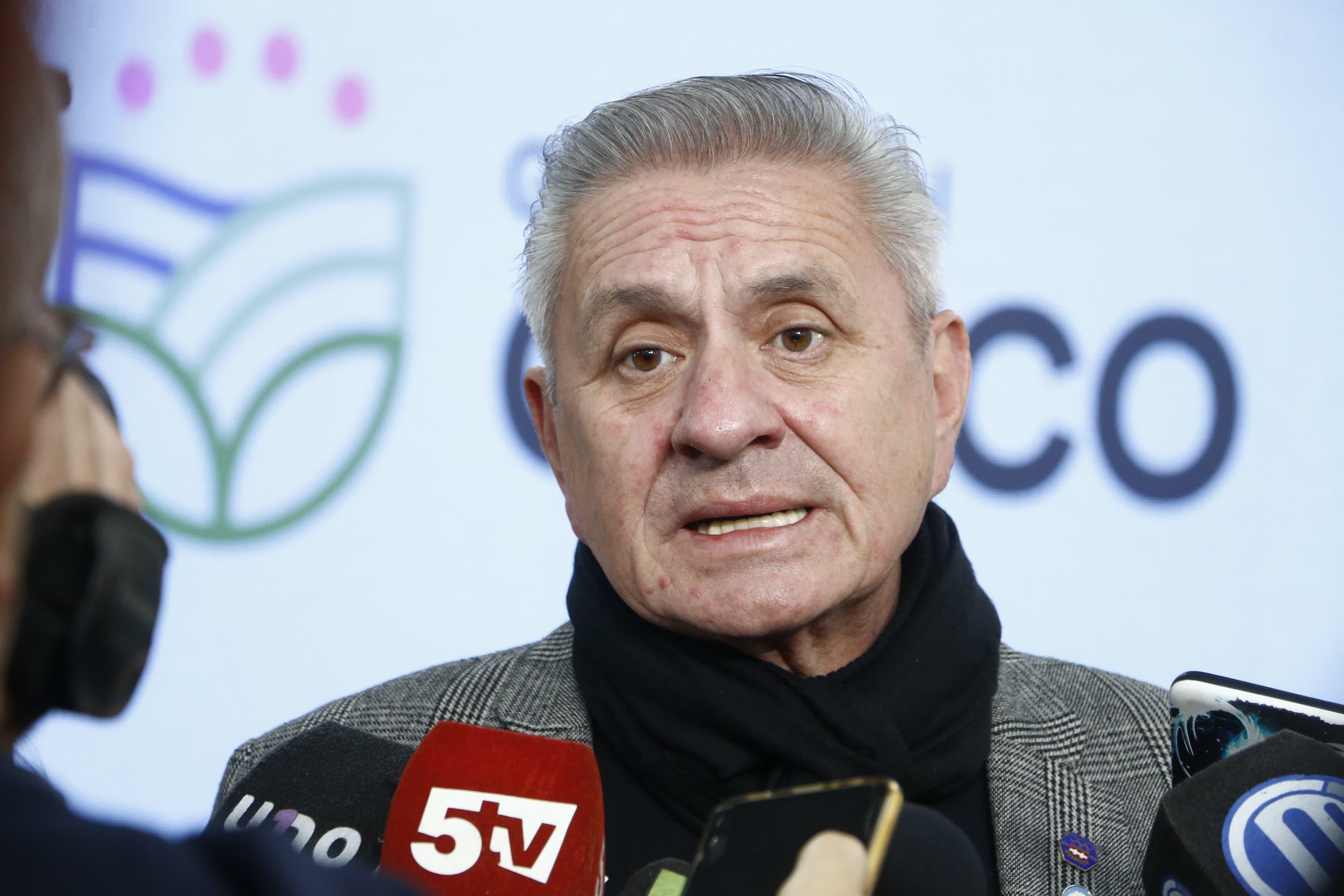 EL GOBIERNO CHAQUEÑO SE CONSTITUYÓ COMO QUERELLANTE EN LA CAUSA DEL NIÑO DE 2 AÑOS VÍCTIMA DE MALTRATO INFANTIL.