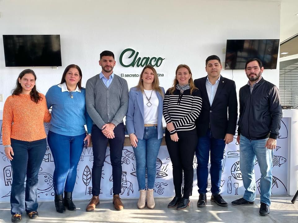 GANCEDO: PROVINCIA Y MUNICIPIO LANZARON LA 4ª EDICIÓN DEL “ASTEROID DAY” EN CAMPO DEL CIELO.