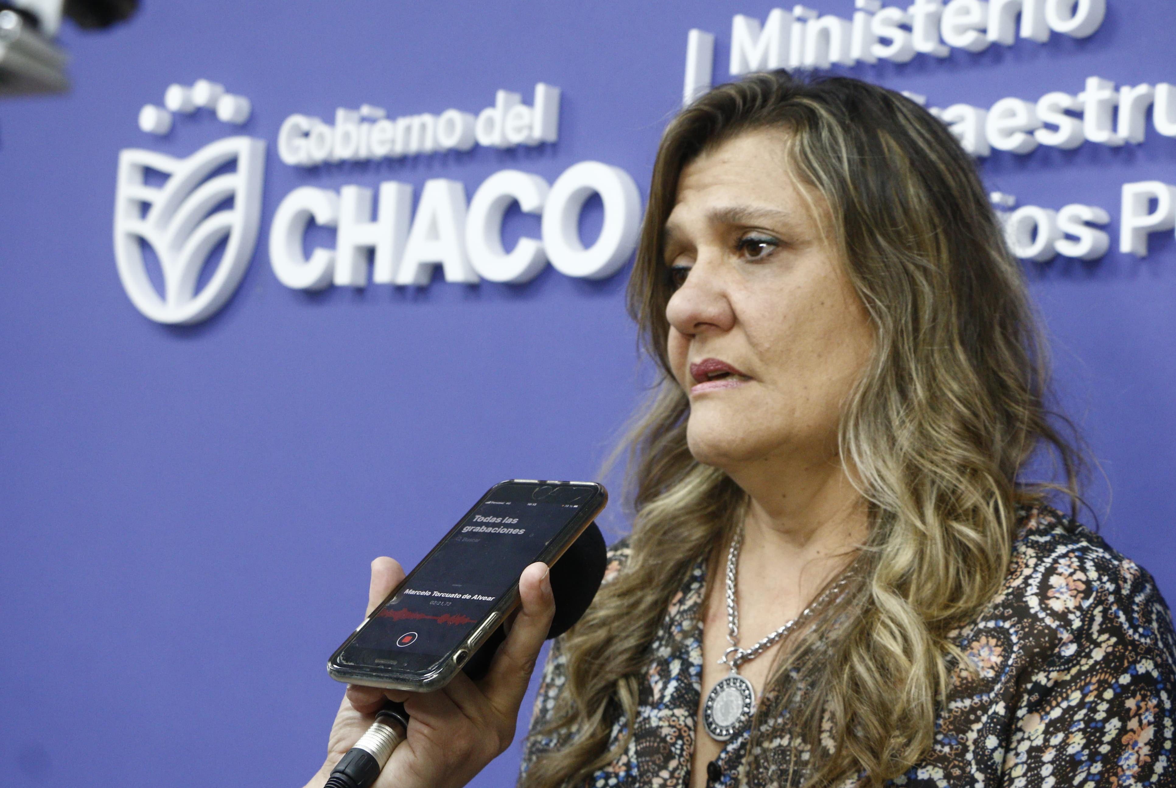 INFRAESTRUCTURA ESCOLAR PLANIFICA LA CONTINUIDAD DE OBRAS PARALIZADAS POR FALTA DE PAGO EN LA GESTIÓN ANTERIOR.