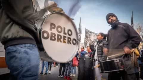 AVANCES EN LA INVESTIGACIÓN POR FRAUDE MILLONARIO: NUEVAS PRUEBAS COMPLICAN AL POLO OBRERO.
