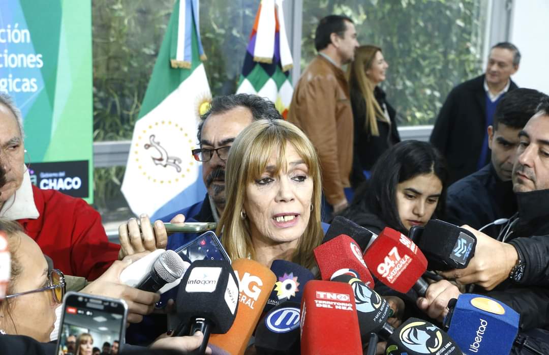 INSSSEP: MODERNIZACIÓN DEL SISTEMA DE AUTORIZACIONES EN LAS PRESTACIONES ODONTOLÓGICAS