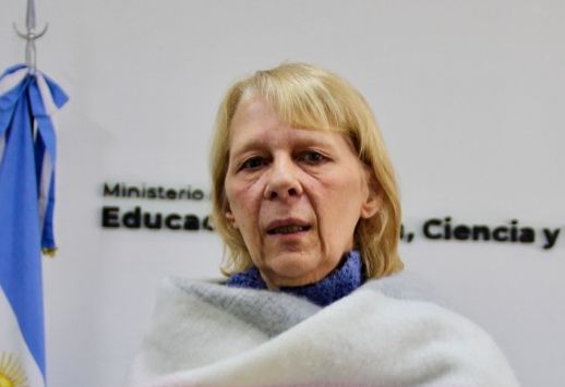 EDUCACIÓN: YA SE VIABILIZARON MÁS DE 12 MIL TÍTULOS DIGITALES DE EGRESADOS DE INSTITUCIONES SECUNDARIAS Y TERCIARIAS.