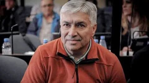 RUTA DEL DINERO K: PIDIERON LA INMEDIATA DETENCIÓN DE LÁZARO BÁEZ.