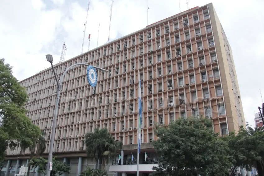REDUCEN UN 30% LOS VIÁTICOS EN LA ADMINISTRACIÓN PÚBLICA: NUEVOS MONTOS 