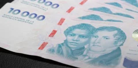 EL GOBIERNO HABILITÓ UN FONDO OPCIONAL PARA REEMPLAZAR EL RÉGIMEN DE INDEMNIZACIONES.