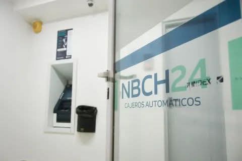 EL GOBIERNO ANUNCIÓ EL CRONOGRAMA DE PAGOS PARA LA ADMINISTRACIÓN PÚBLICA DE JUNIO.