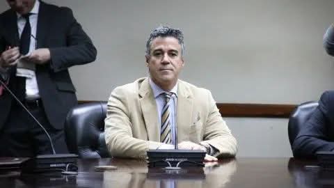 ORDENAN APLICAR EL JUICIO EN AUDIENCIA PARA LOS ACUSADOS DEL ATENTADO A LA AMIA.