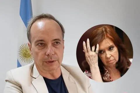 CAPI RODRÍGUEZ: 