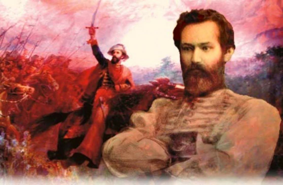17 DE JUNIO: FERIADO NACIONAL EN HOMENAJE AL GRAL. GÜEMES. 