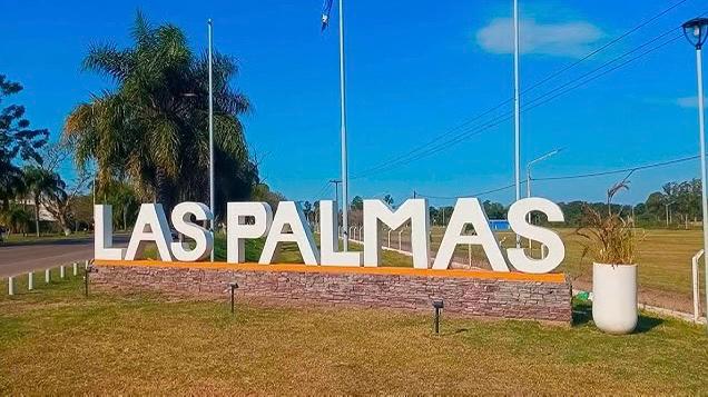 LAS PALMAS: EL GOBIERNO PROVINCIAL INVITA AL CONVERSATORIO SOBRE LA MASACRE DE NAPALPÍ Y EL JUICIO POR LA VERDAD.