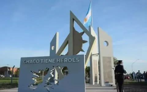 LA OEA APOYÓ AL PAÍS POR MALVINAS Y PIDIÓ AL REINO UNIDO RETOMAR EL DIÁLOGO DIPLOMÁTICO.