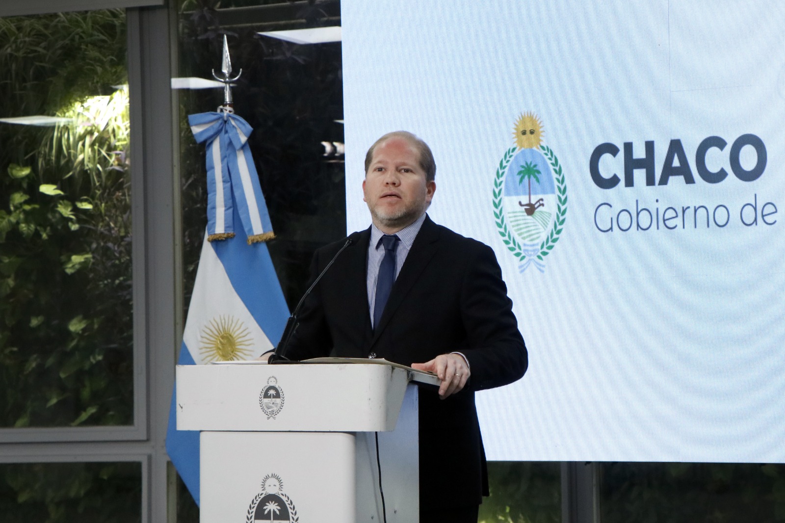 CHAPO SOBRE NEGOCIACIONES SALARIALES CON JUDICIALES Y TRABAJADORES DE CATASTRO: 