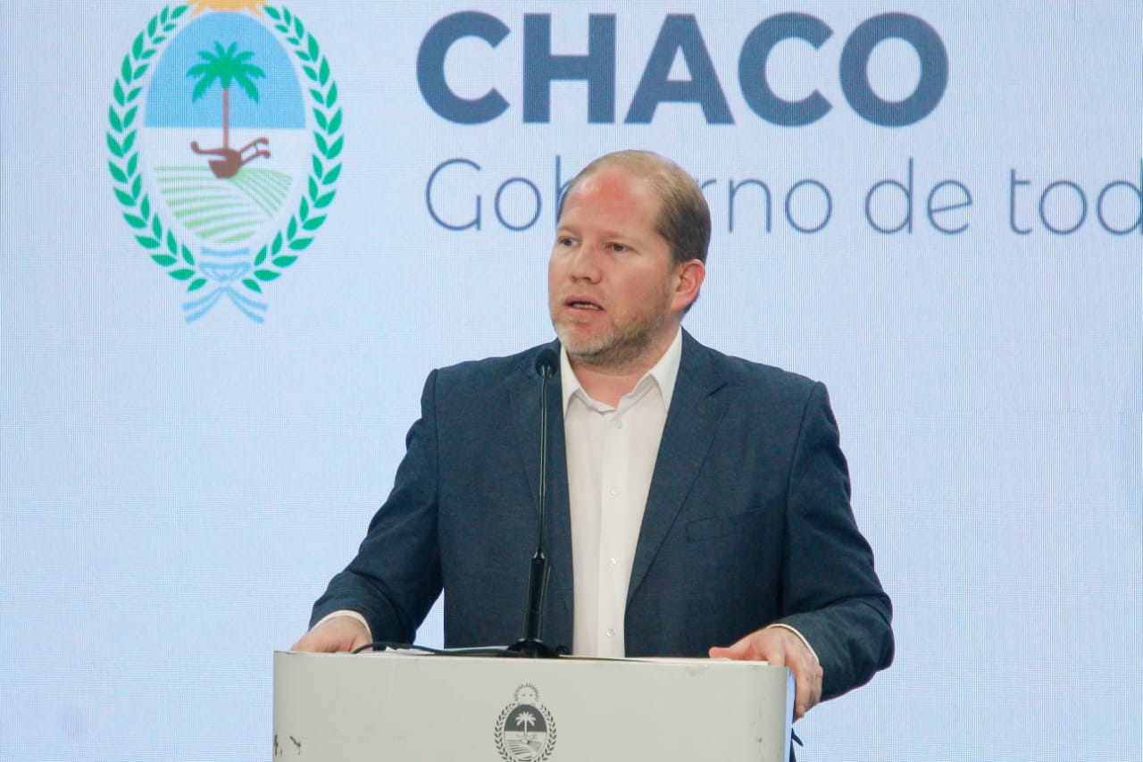 CHAPO: 