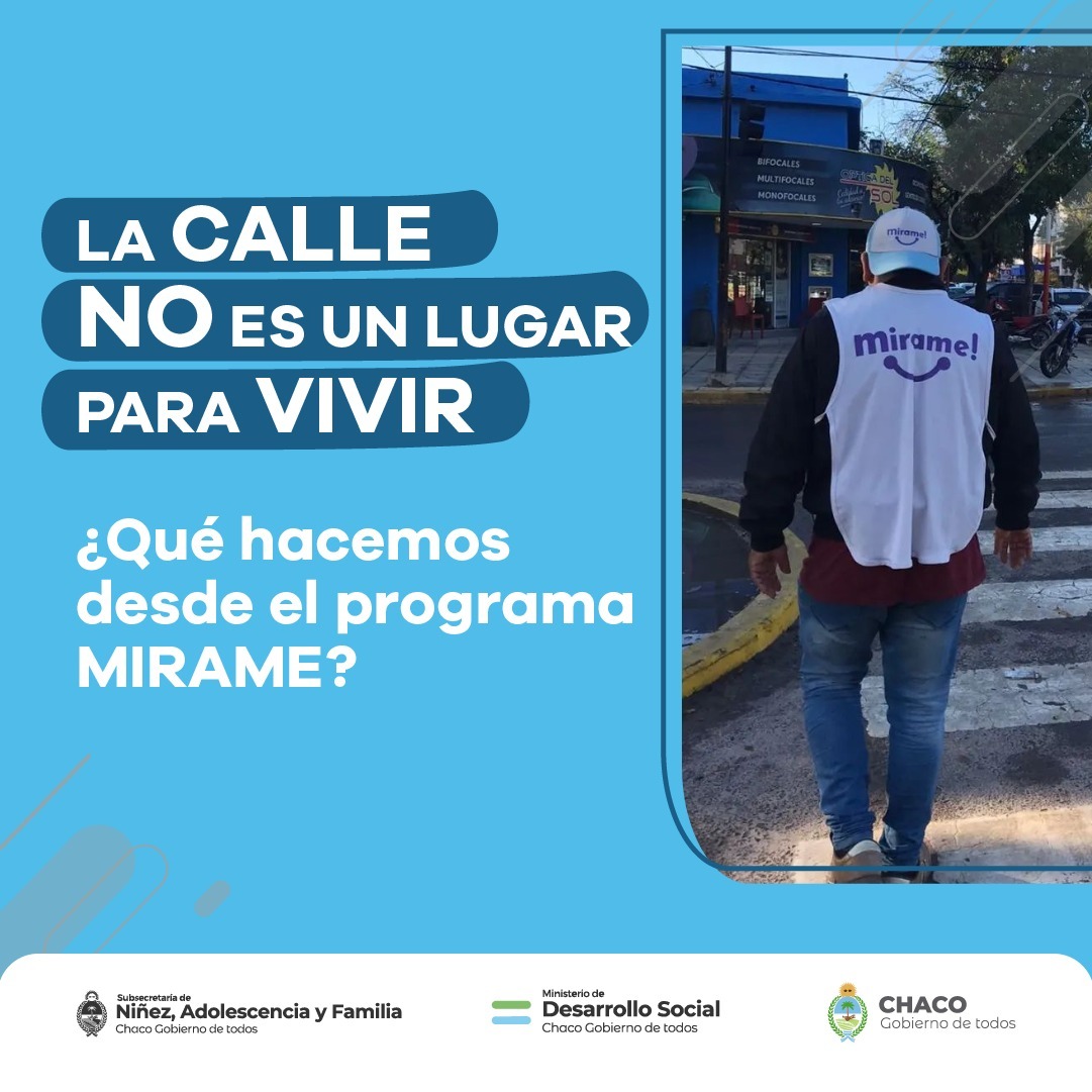BAJAS TEMPERATURAS: DESARROLLO SOCIAL, LISTO PARA EL AUMENTO DE LA DEMANDA DE PARADORES NOCTURNOS.