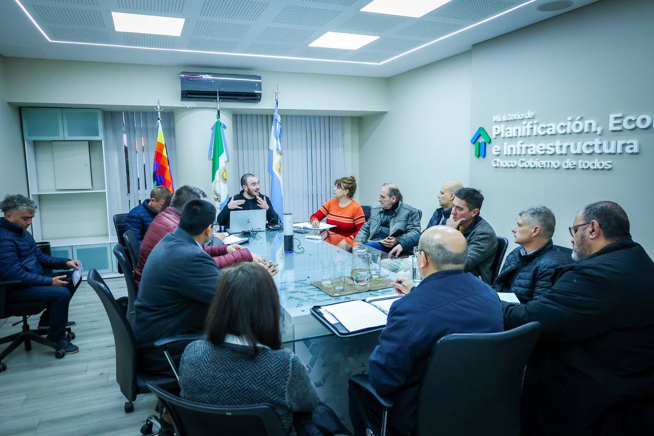 EL GOBIERNO ACORDÓ UN NUEVO AUMENTO PARA JUDICIALES Y RATIFICÓ QUE EL SALARIO LE GANARÁ A LA INFLACIÓN.