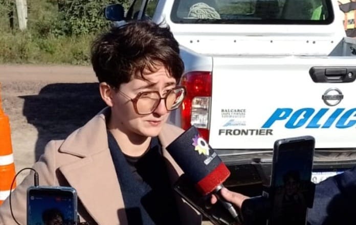 CASO CECILIA STRZYZOWSKI: LA QUERELLA DEL ESTADO RECHAZÓ LAS PRISIONES DOMICILIARIAS DE LOS IMPUTADOS
