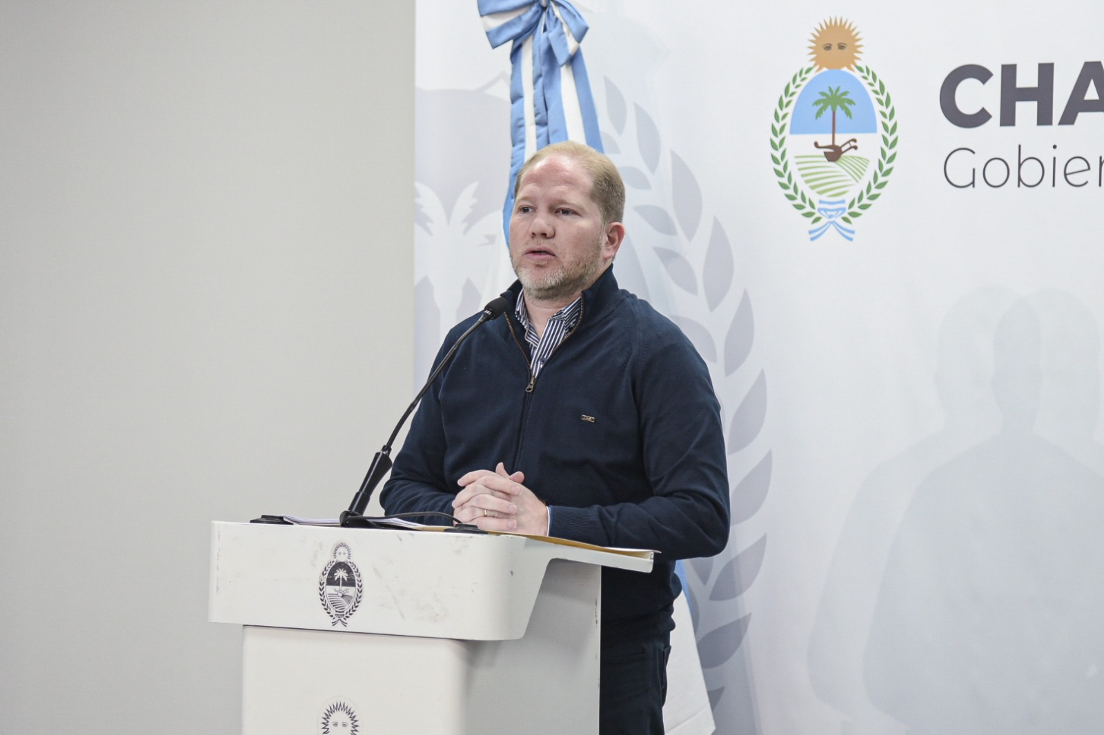 CHAPO: HOY INICIA UN PROCESO DE INTERVENCIÓN DIRECTA ENTRE LA POLICÍA PROVINCIAL, FUERZAS FEDERALES Y AGENTES DE SEGURIDAD PRIVADA. 