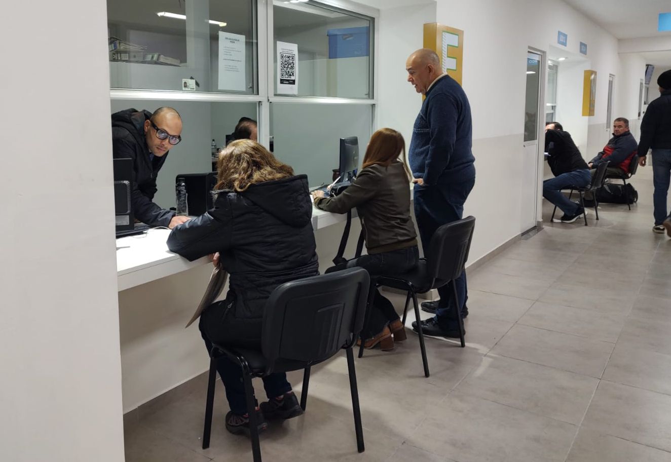 SE REALIZARÁ EL 14 DE AGOSTO EL PRIMER SORTEO DE CANCELACIÓN DE DEUDAS DE VIVIENDAS.