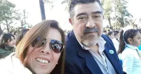 CASO LOAN: ENCONTRARON MATERIAL DE EXPLOTACIÓN SEXUAL INFANTIL EN EL CELULAR DE UNO DE LOS DETENIDOS.