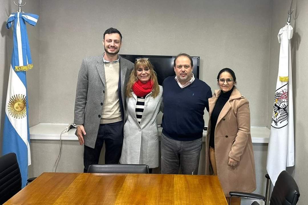 INSSSEP AMPLÍA Y DEMOCRATIZA SU RED DE INSTITUTOS MÉDICOS EN BUENOS AIRES.