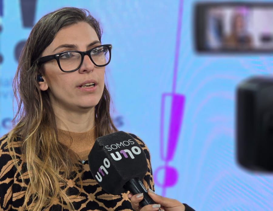 EL GOBIERNO PROVINCIAL REALIZARÁ LA COMPULSA DE PRECIOS PARA EL SERVICIO DE COMEDORES ESCOLARES.