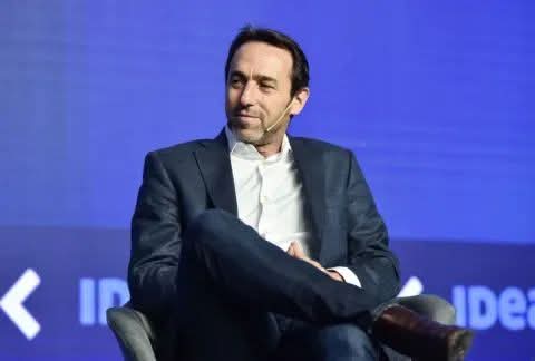 MERCADO LIBRE AJUSTARÁ SUS TARIFAS POR PROVINCIA: QUÉ PASARÁ EN CHACO.