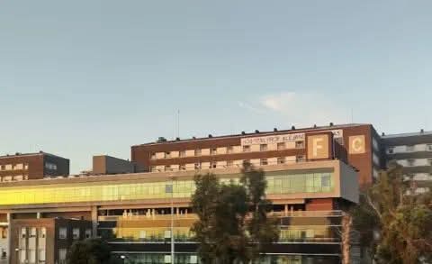 EL GOBIERNO CREÓ UN NUEVO ENTE PARA GESTIONAR HOSPITALES Y ELIMINÓ TRES INSTITUTOS.