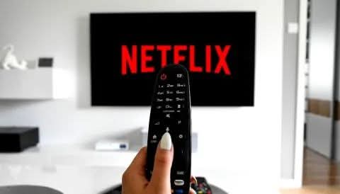 NUEVO AUMENTO DE NEXFLIX: EL PLAN MÁS CARO SUPERARÁ LOS $ 25.009 DESDE AGOSTO.