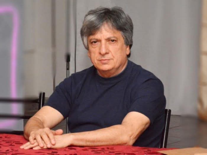 PENSIONES TRUCHAS: CONFIRMARON EL PROCESAMIENTO DEL INTENDENTE DE TACO POZO CAROLS IBAÑEZ 
