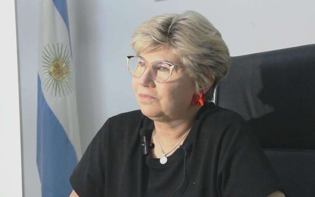 VACACIONES DE INVIERNO CON FOCO EN EL APRENDIZAJE Y GRANDES DESAFÍOS EDUCATIVOS EN CHACO.
