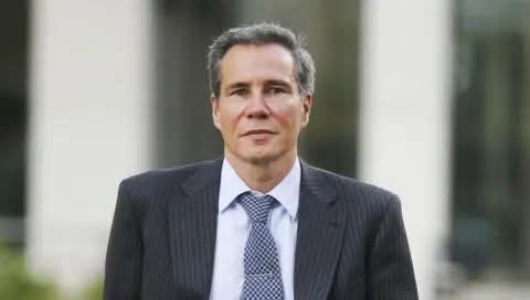 CITARÁN A DECLARAR A UN CENTENAR DE MILITARES DE INTELIGENCIA POR LA MUERTE DE NISMAN