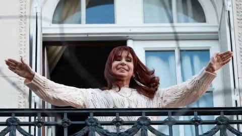 CAUSA CUADERNO: LOS JUECES CONVOCARON A UNA AUDIENCIA PARA PODER INICIAR EL JUICIO.