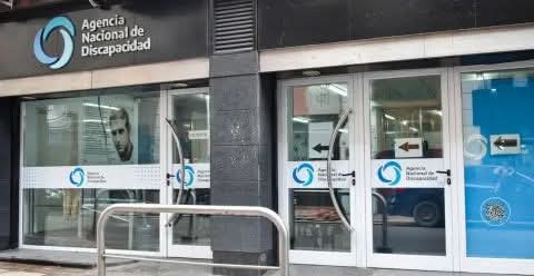 POR IRREGULARIDADES, EL GOBIERNO DIÓ DE BAJA MÁS DE 80.000 PENSIONES POR INVALIDEZ.