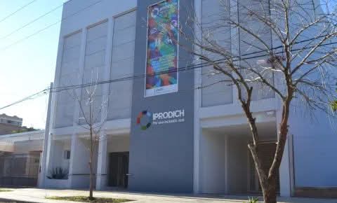 SUSPENDEN PENSIONES POR INVALIDEZ: EN CHACO PIDEN NOTA Y ESTUDIOS PARA REACTIVARLAS.