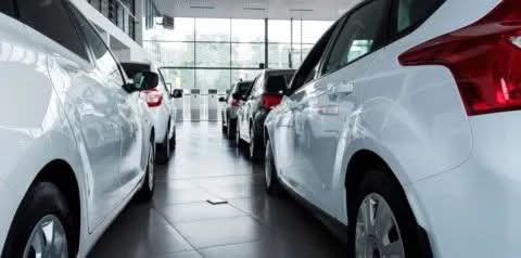 HASTA $ 100 MILLONES PARA COMPRAR AUTOS: CÓMO ES LA LINEA DE CRÉDITO DEL BANCO NACIÓN?. 