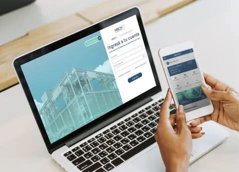 EL NBCH EXPLICÓ LA MODALIDAD DE DESCUENTO DE LAS CUOTAS DE PRÉSTAMOS PERSONALES.