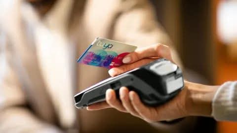 VACACIONES CON EL NBCH: PROMOCIONES CON TARJETA TUYA EN PASAJES, ESPECTÁCULOS Y CINES.