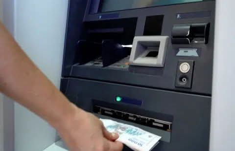 COMIENZA EL PAGO DE SALARIOS A ESTATALES CHAQUEÑOS ESTE VIERNES.