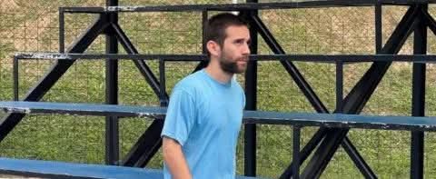 ESTADOS UNIDOS EXIGIÓ A MADURO LIBERAR AL GENDARME ARGENTINO NAHUEL GALLO.