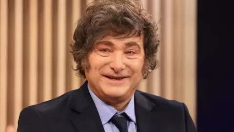EL PRESIDENTE NEGÓ IRREGULARIDADES EN EL CASO VALIJAS: 