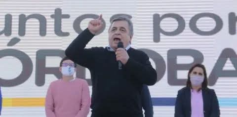CONFIRMAN EL PRIMER PROCEDIMIENTO POR FAKE NEWS EN CAMPAÑAS ELECTORALES EN ARGENTINA.