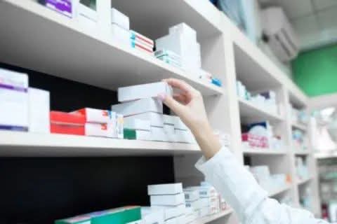 RECETAS ELECTRÓNICAS: SERÁ OBLIGATORIO USARLAS PARA MEDICAMENTOS, ESTUDIOS Y PRÁCTICAS.