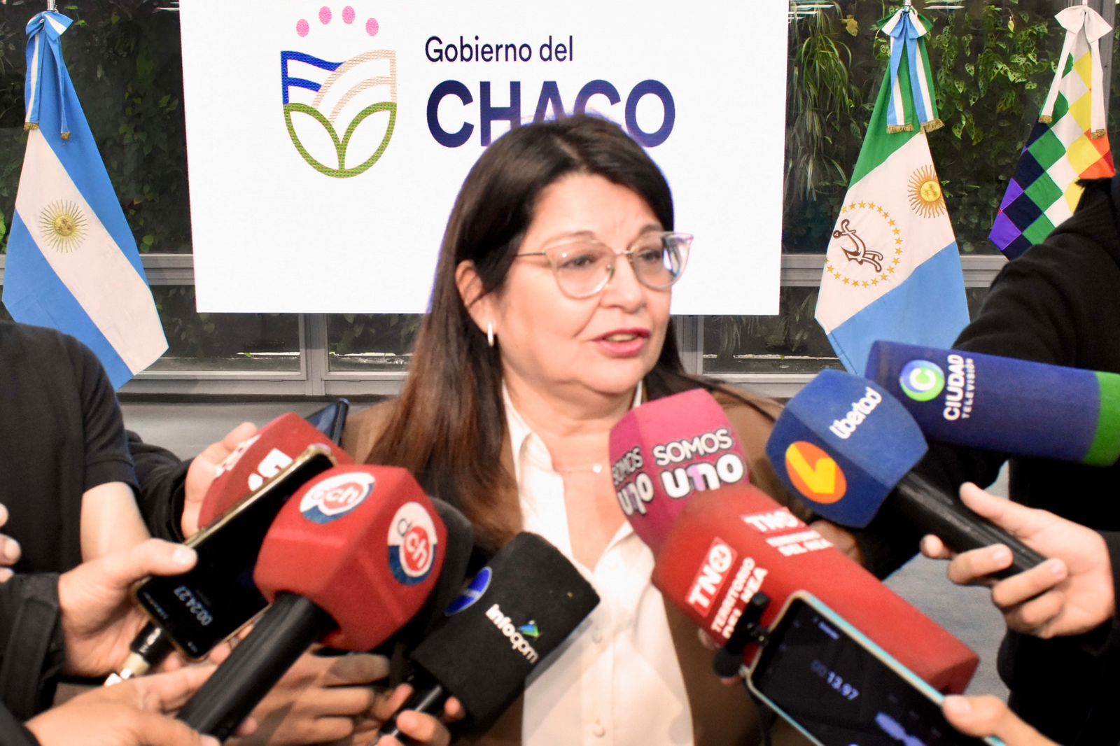TRANQUILIDAD A BENEFICIARIOS: IPRODICH ACLARA ANTE LA SUSPENSIÓN DE PENSIONES NO CONTRIBUTIVAS POR INVALIDEZ LABORAL.