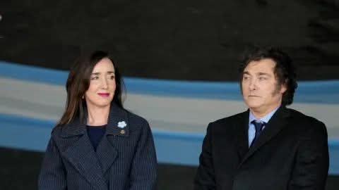EN EL FESTIVAL 