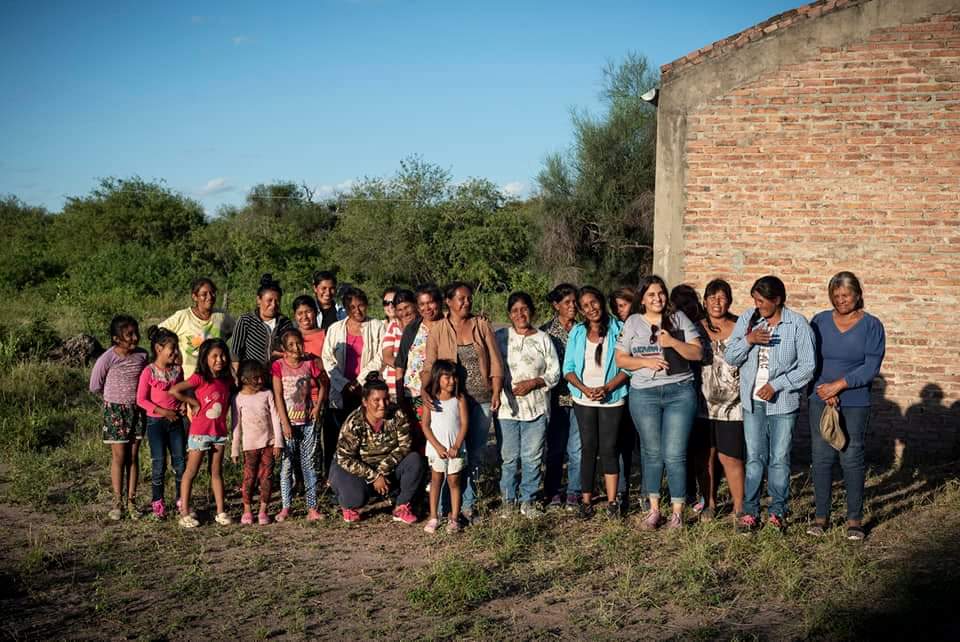SE CREAN VARIAS ASOCIACIONES DE ARTESANOS EN MIRAFLORES 