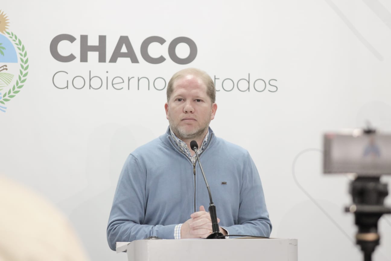EMERGENCIA EN SEGURIDAD PÚBLICA: 