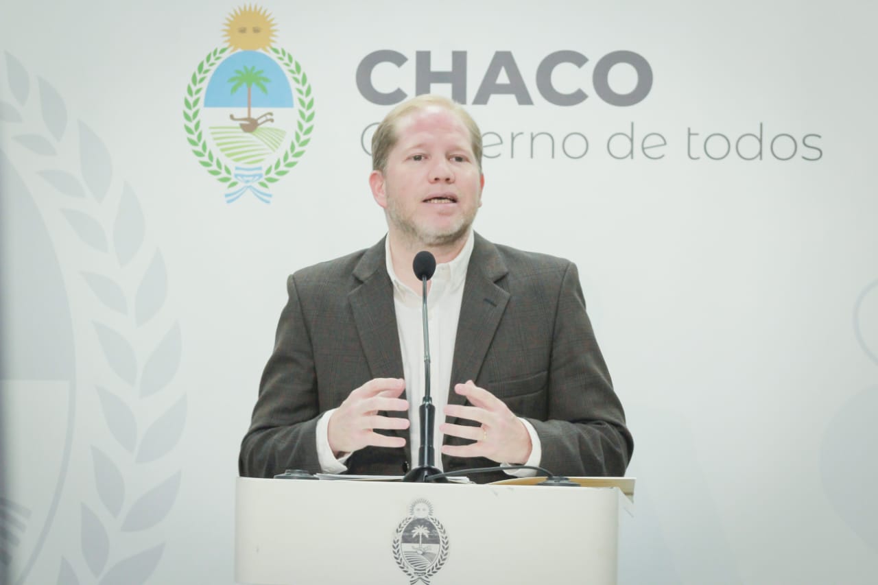 CHAPO: 