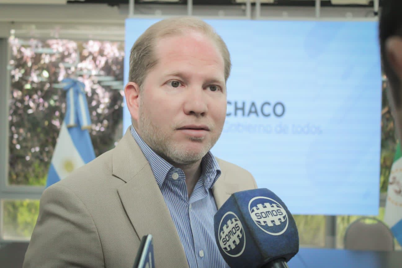CHAPO: 