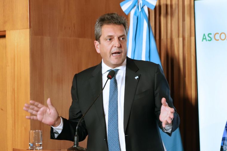 ONCE PROVINCIAS YA NEGARON PAGAR LA SUMA FIJA DE $60.000 A SUS EMPLEADOS.