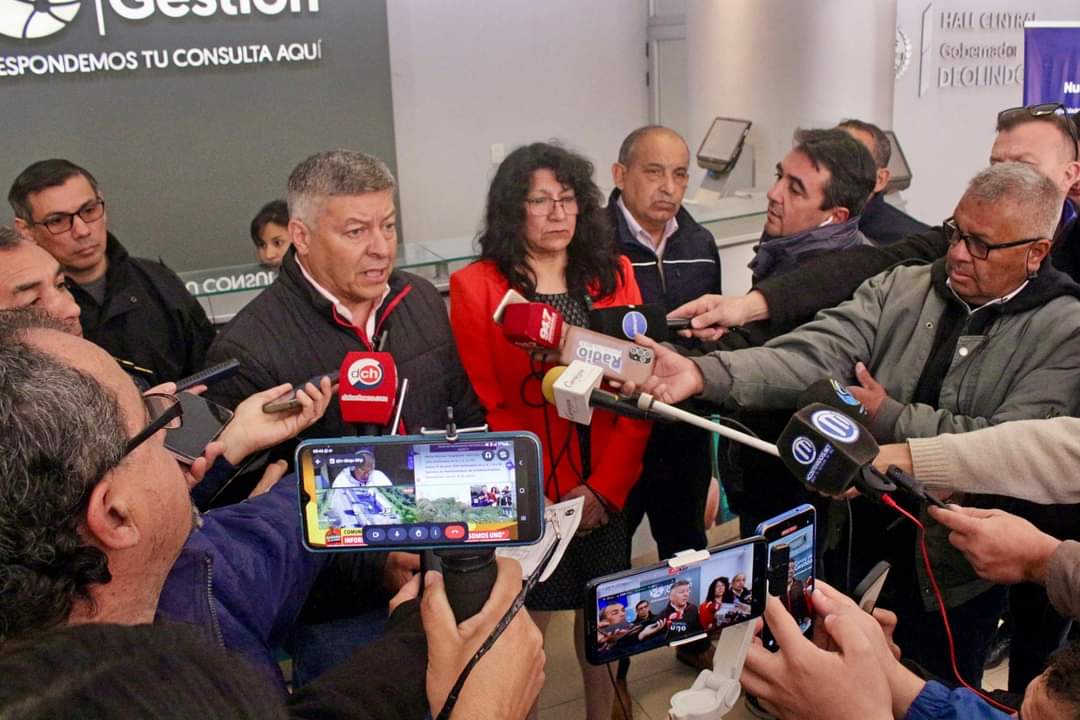 EXITOSO OPERATIVO DE SEGURIDAD: SE LOGRÓ SACAR 50 KILOS DE MARIHUANA DE LAS CALLES DE SÁENZ PEÑA.